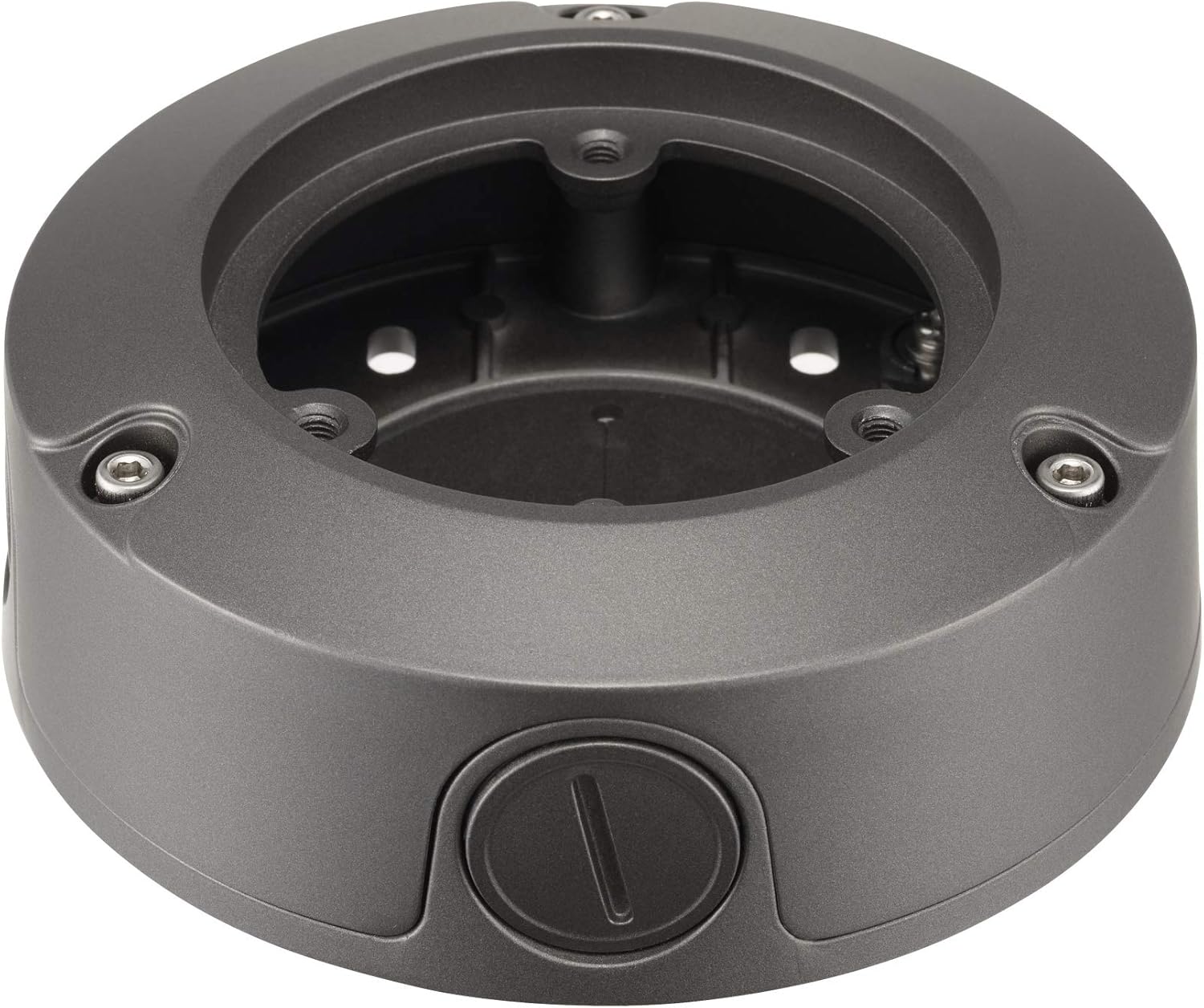 Back Box for IR Bullet Camera