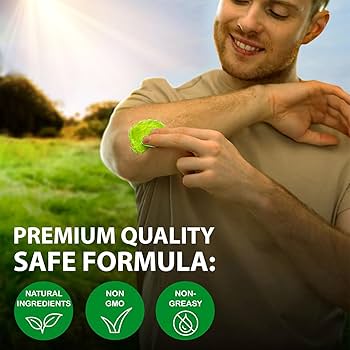 Amazon.com: (2 Pack) Hemp Cream for Joint, Back, Knees, Neck