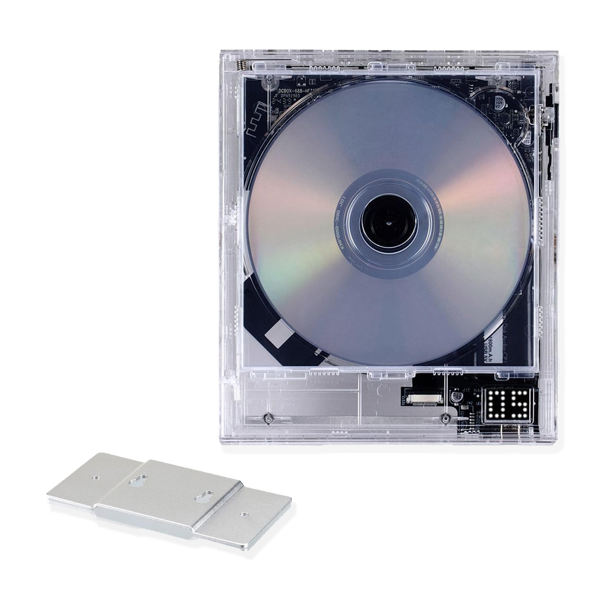 Amazon.co.jp: km5