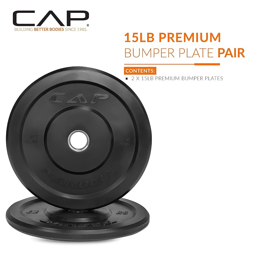 Staedtler Nors Pencl HB Pack Of 5 | Staedtler, Break Resstant