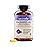 NatureWise Flaxseed Oil 1200 mg, Fish Free Omega 3 6 9 with 720mg ALA, Dietary Supplement for Heart Health Support - Organic, Cold Pressed, Non-GMO - 120 Softgels[4-Month Supply]