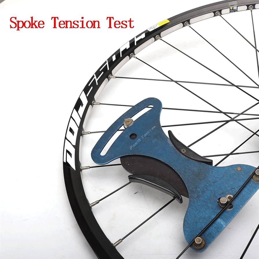 シングルスピード用完組リアホイール 26インチ ストリート・ダートジャンプ対応26インチ完組ホイール前後セット