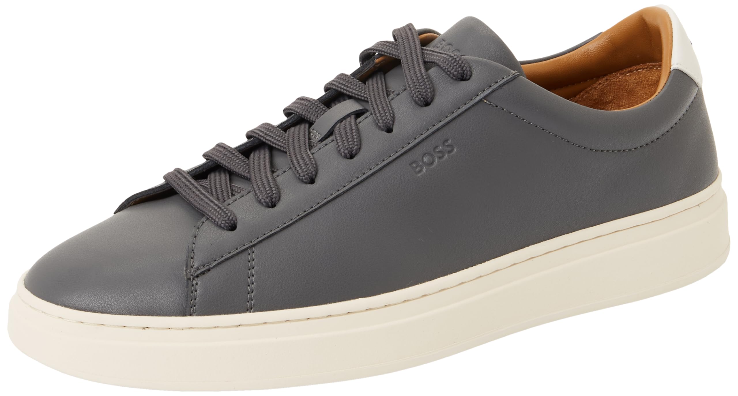 HugoBoss Schuhe