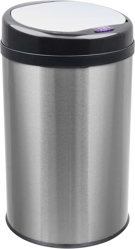 Amazon.co.uk 30 Litre Kitchen Bin