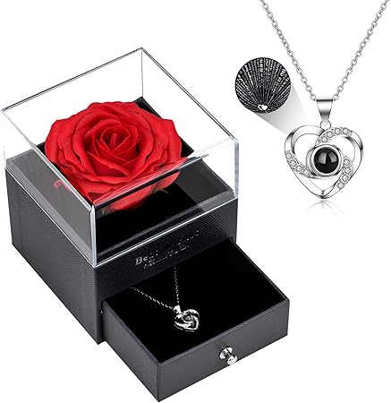 vine valentino bolsa