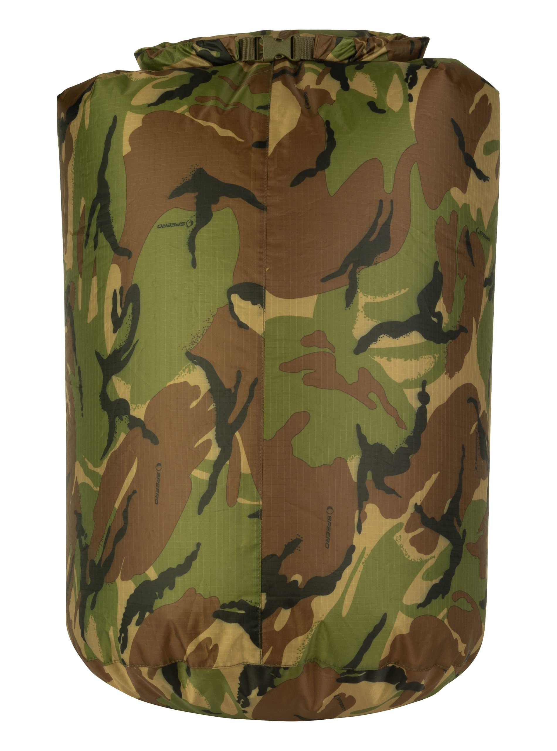 SPEERODry Sack X-Large