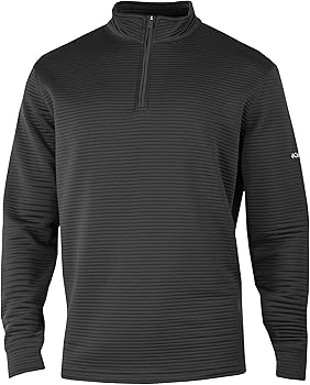 イブクロ Amazon.com: ciciTree Oxygen O2 Sensor Compatible for Kawasaki