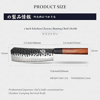 極美品　ミロクテクノウッド　ペーパーナイフ　ノベルティ　木製ナイフ　レクサス 7140tA-V+bL._UF350,350_QL50_.jpg