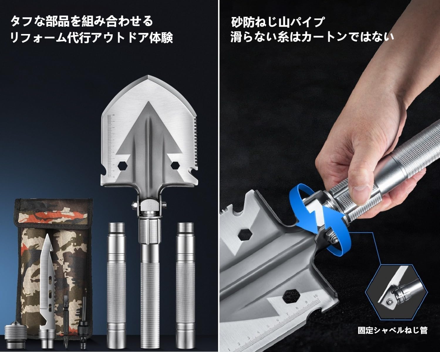 コンテンツ一覧 b-262未開封 ブレイクマイケース ビッグタペストリー