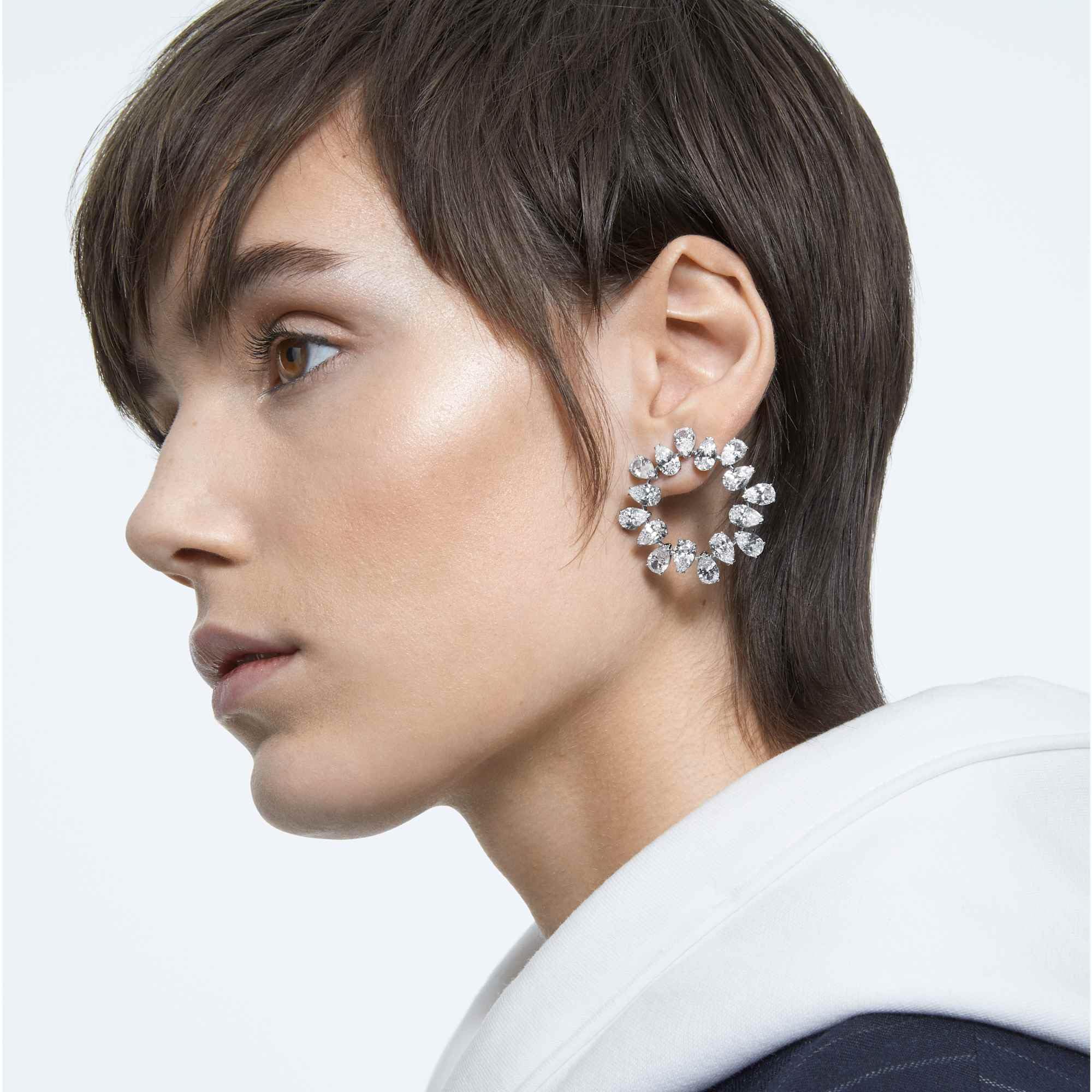 Swarovski Matrix Kolekcja