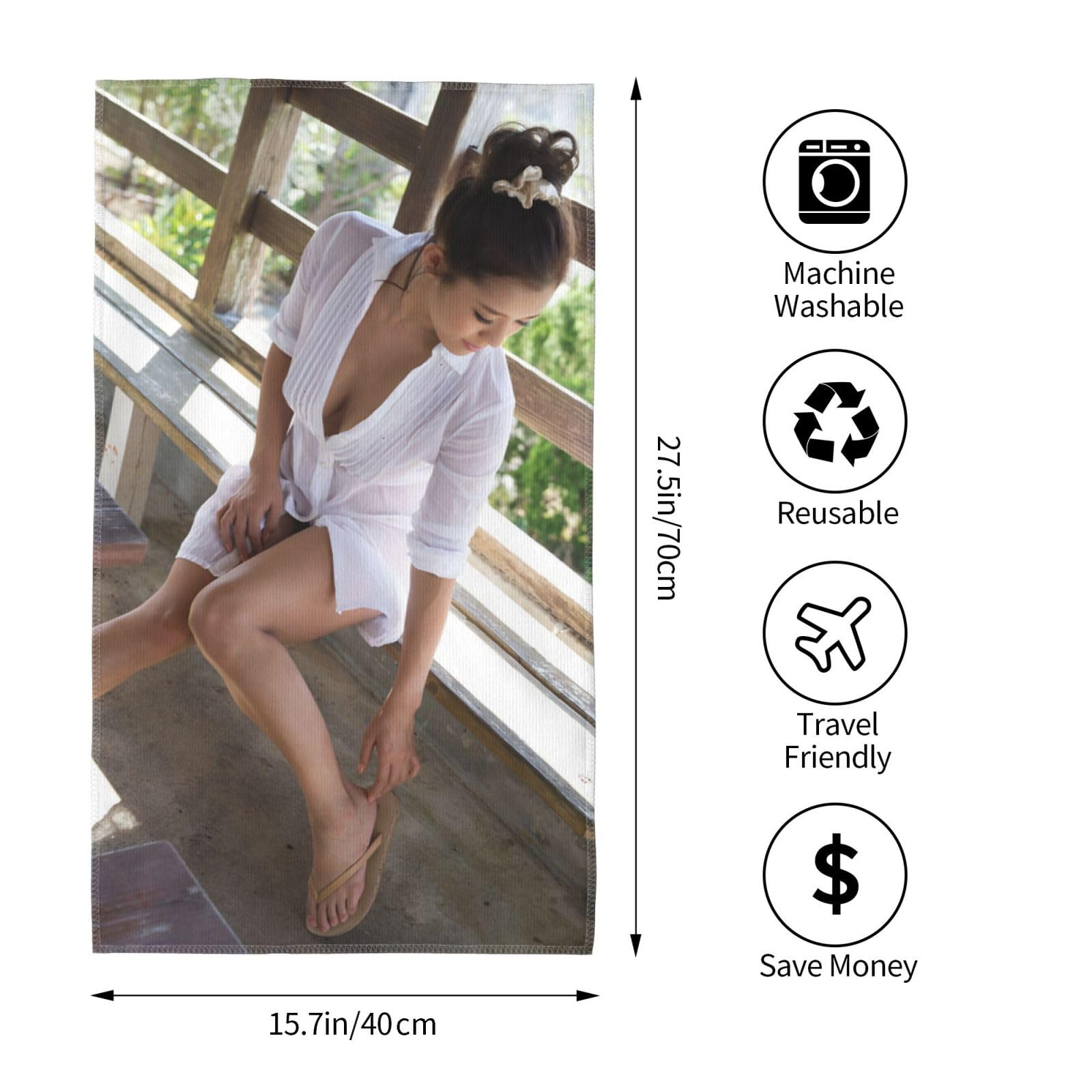 専用でございます。さえら　未使用品　アルベロベロ　フェイスタオルとハンドタオル 専用でございます。さえら 未使用品 アルベロベロ フェイス