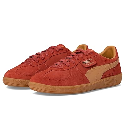 PUMA Palermo Shoes Men