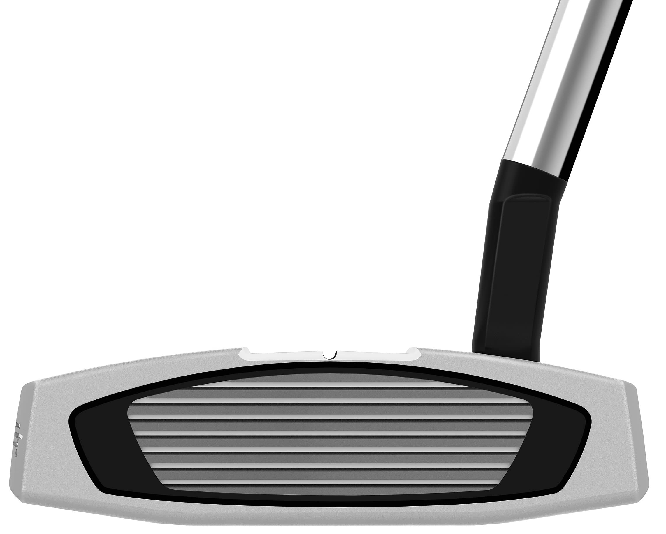 ★☆◎TaylorMade.鬼硬シャフト◎☆★ Matrix Ozik HD6 TP Extra Stiff Flex Driver Shaft TaylorMade TP