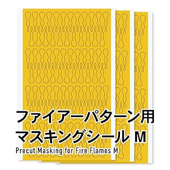 【ちー】ハナヤシキミッション　メイル&ロール　ミニサイズポスター 4573211373707.jpg