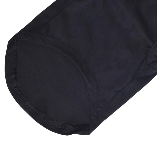 Foto 4 de 4 de Camisa para Perro Camisetas Ropa de Verano para Cachorros Camiseta sin Mangas para Perros Chaleco Sudadera…
