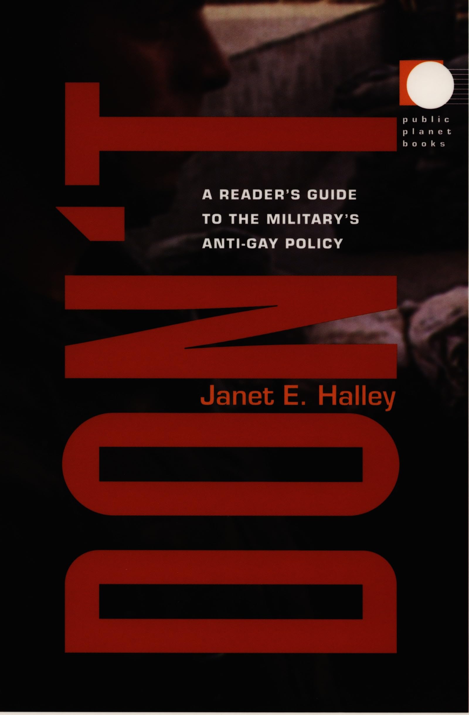 Amazon.com: Jane Kramer: books, biography, latest update