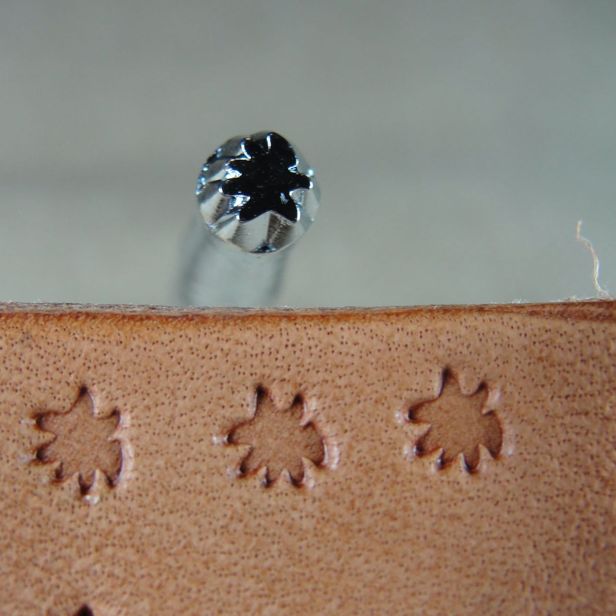 Amazon.com: F993 Figure Carving Stamp, Craft Japan Leather