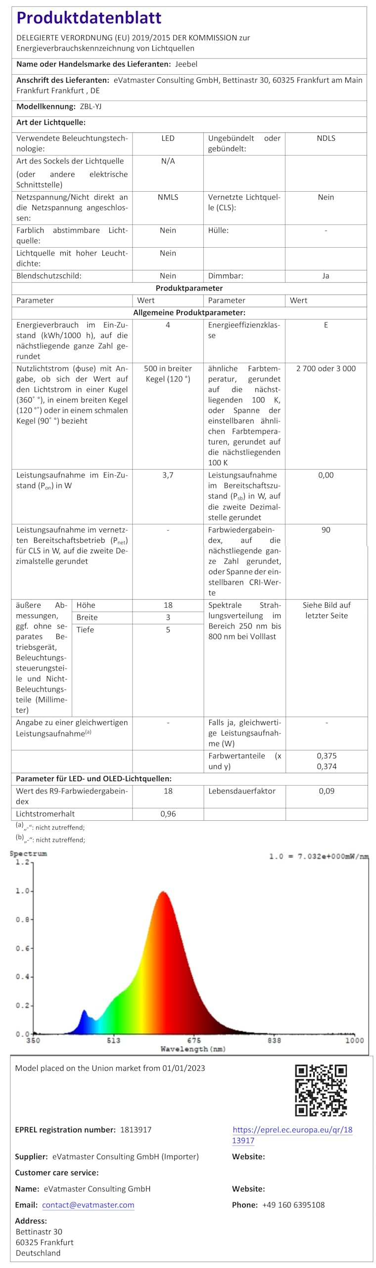 Wetenschapskat Periodiek Periodiek Systeem Van De Elementen Wetenschap Wetenschapskat Periodiek Periodiek Systeem Van De Elementen Wetenschap