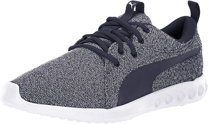 puma carson 2 slip on