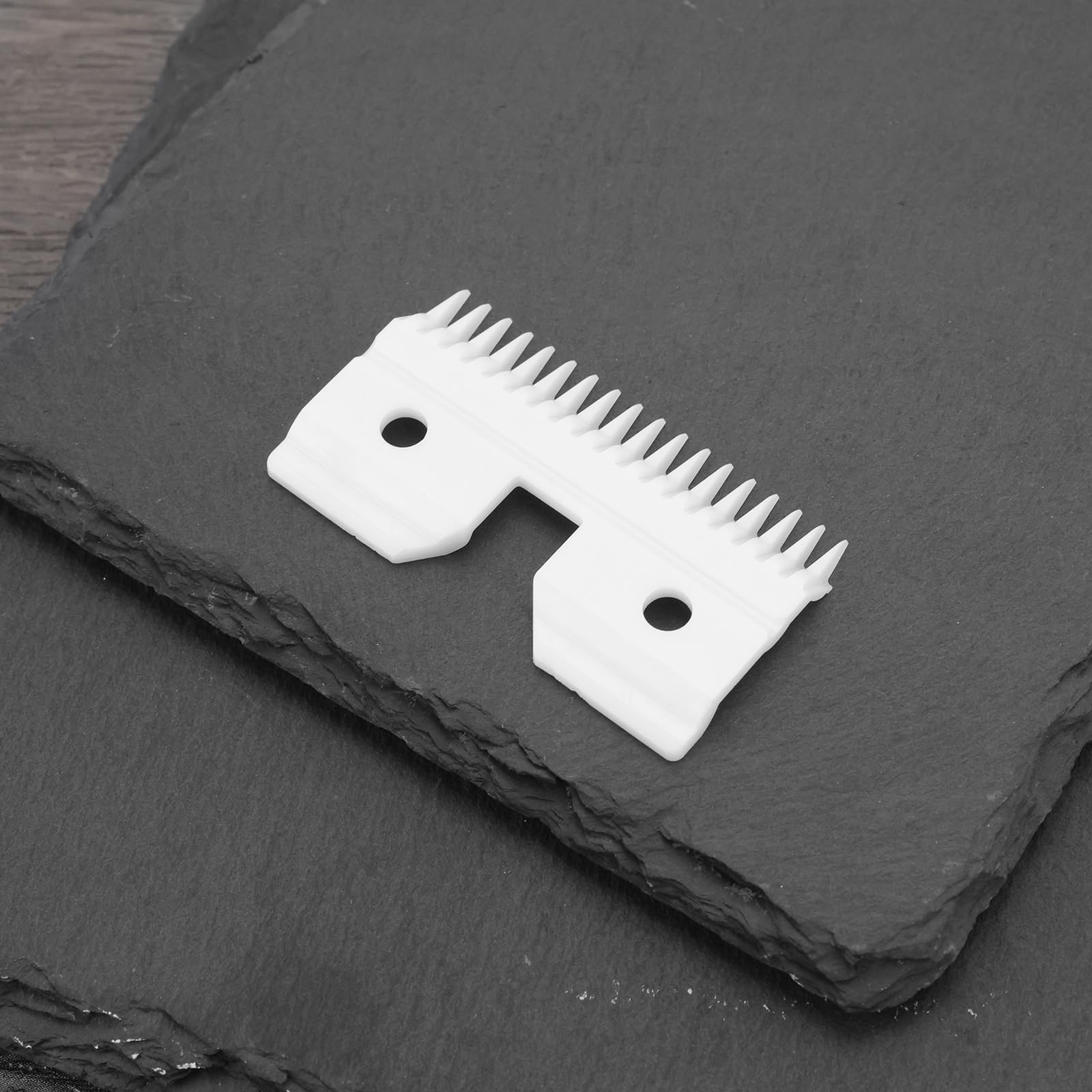 Lama Di Ricambio Andis In Ceramica - COARSE CUTTER - Pet Energy Store - Foto 5