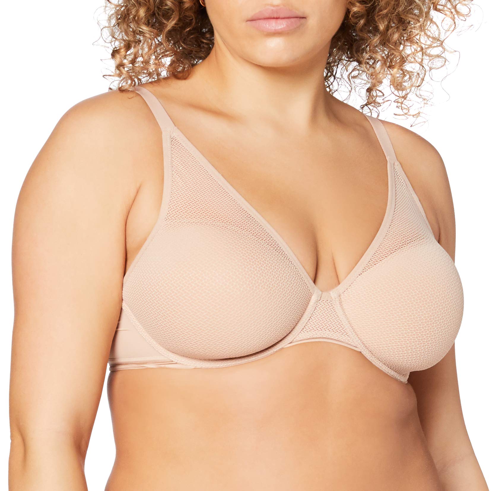 TRIUMPHWomen's Infinite Sensation T Shirt Bra