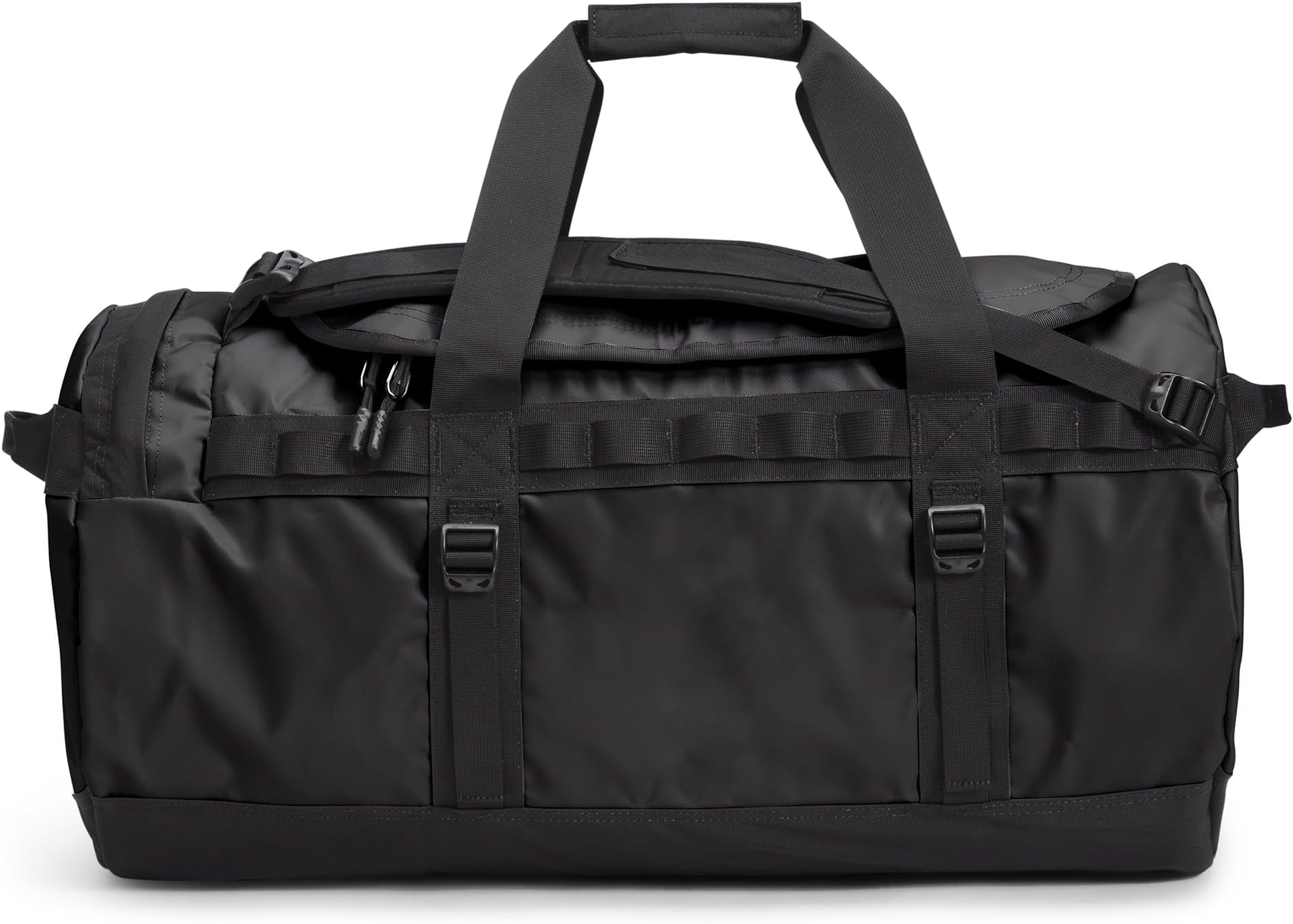 Base Camp Duffel Bag