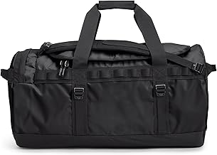 The North Face Base Camp Large Duffel Bag