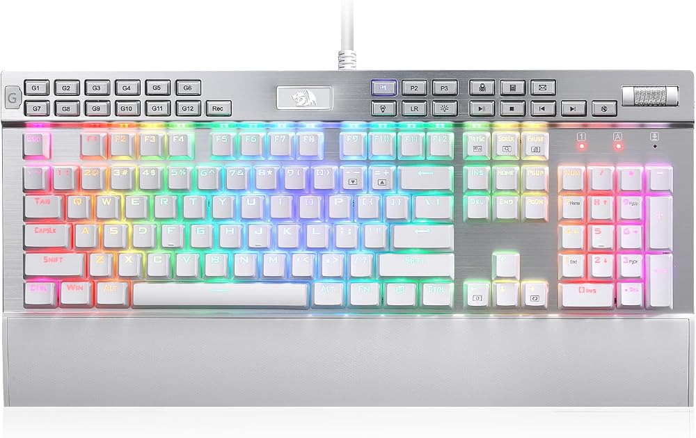 Steam Deck Accessories & Components: Finding the Perfect Match for Your Portable Gaming Powerhouse