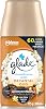 Glade Automatic Spray Replacement Oriental Oud, 269 ml