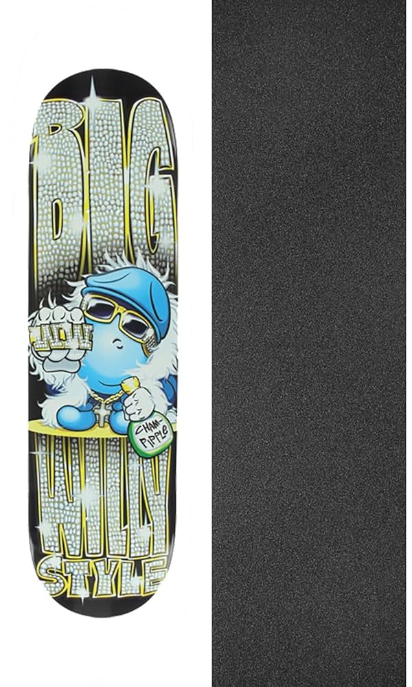 World Industries スケートボード デッキ WORLD INDUSTRIES ワールドインダストリー ズ スケボー デッキ