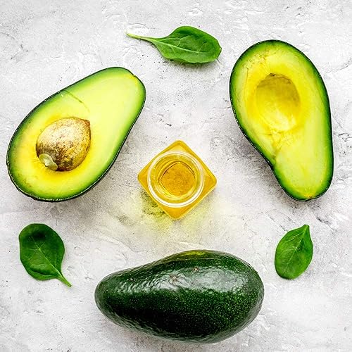 Miniatura 6 de Aceite de aguacate natural Kevala de primera calidad