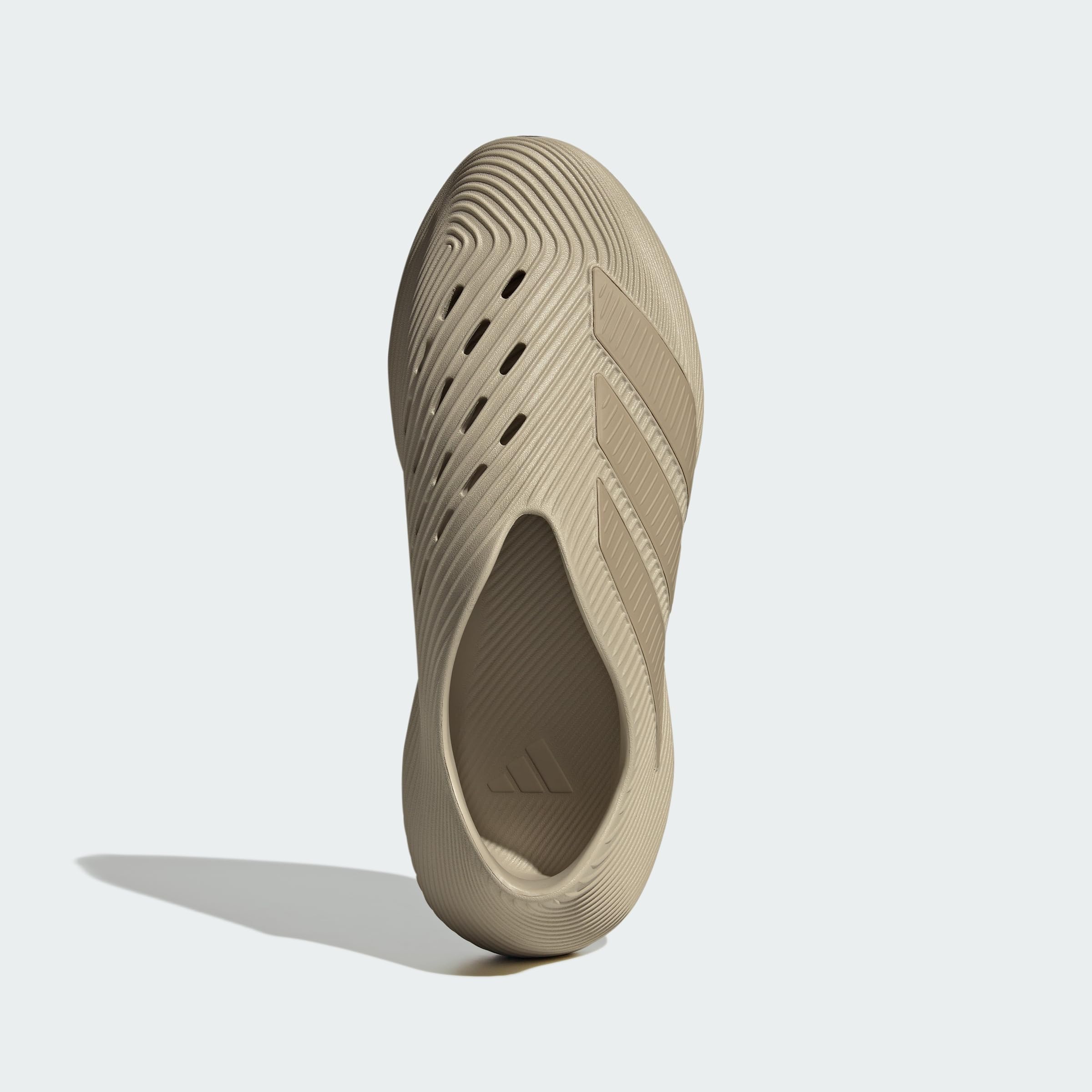 adidas Men's CHANCLA PURECHILL