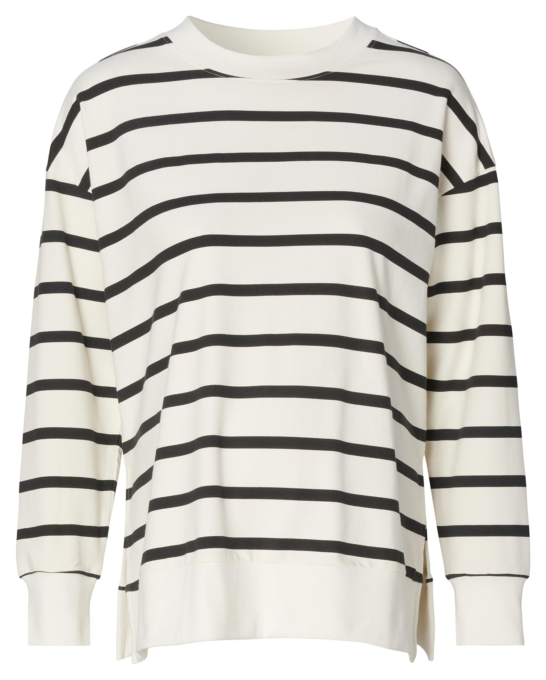 Pepe Nursing Sweat Sweater LS
