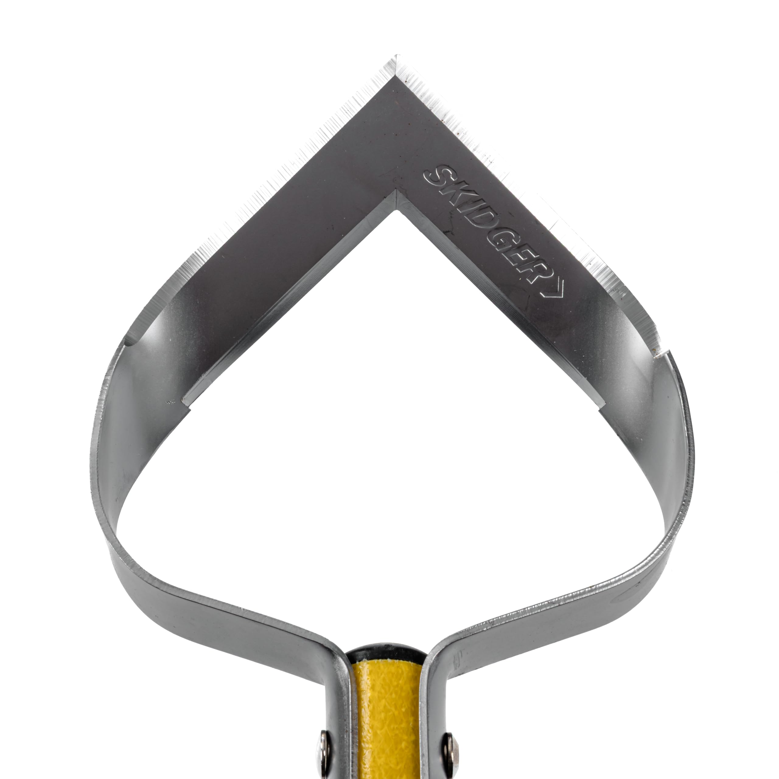 Xtreme Weeder Garden Scuffle Hoe Cultivator