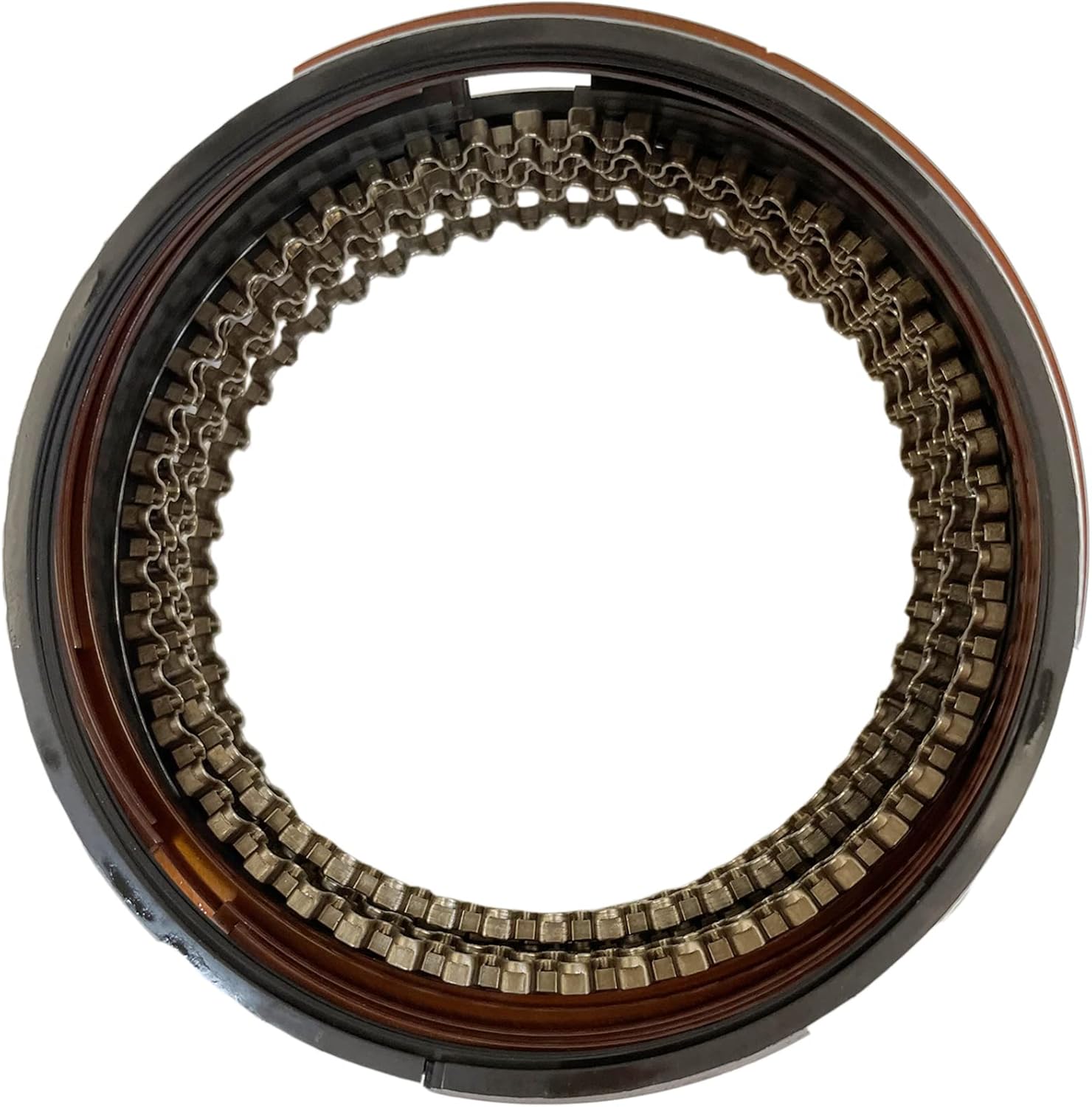 Partsflow Piston and Piston Ring Kit For 1997-2006 Jeep Wrangler For 1996-2004 Jeep Grand Cherokee For 1996-2001 Jeep Cherokee 4.0L P3241,P3071,H802CP,3241HC