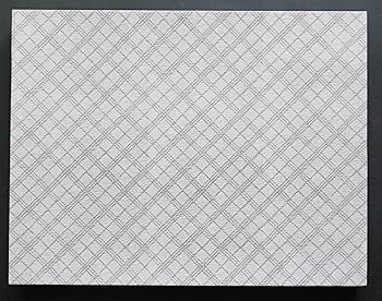 杉本博司 Time Exposed オフセットリトグラフ 杉本博司 time exposed 杉本博司 Time Exposed オフセットリトグラフ 杉本博司 time exposed