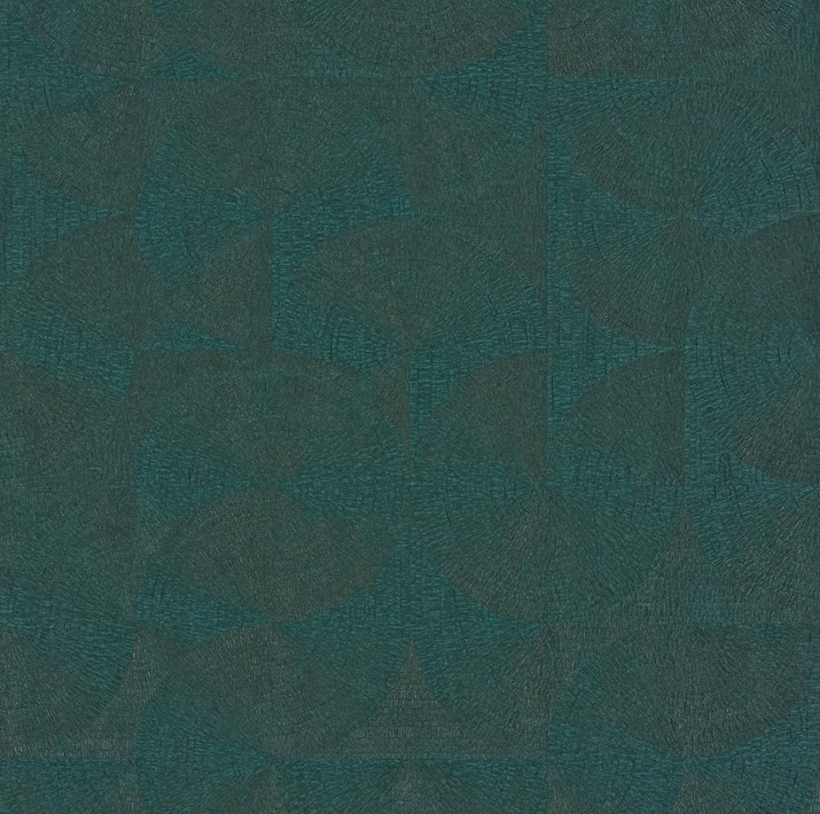 Amazon | サンゲツ ファイン 壁紙 (クロス) 糊なし/のり無し 【1m×注文