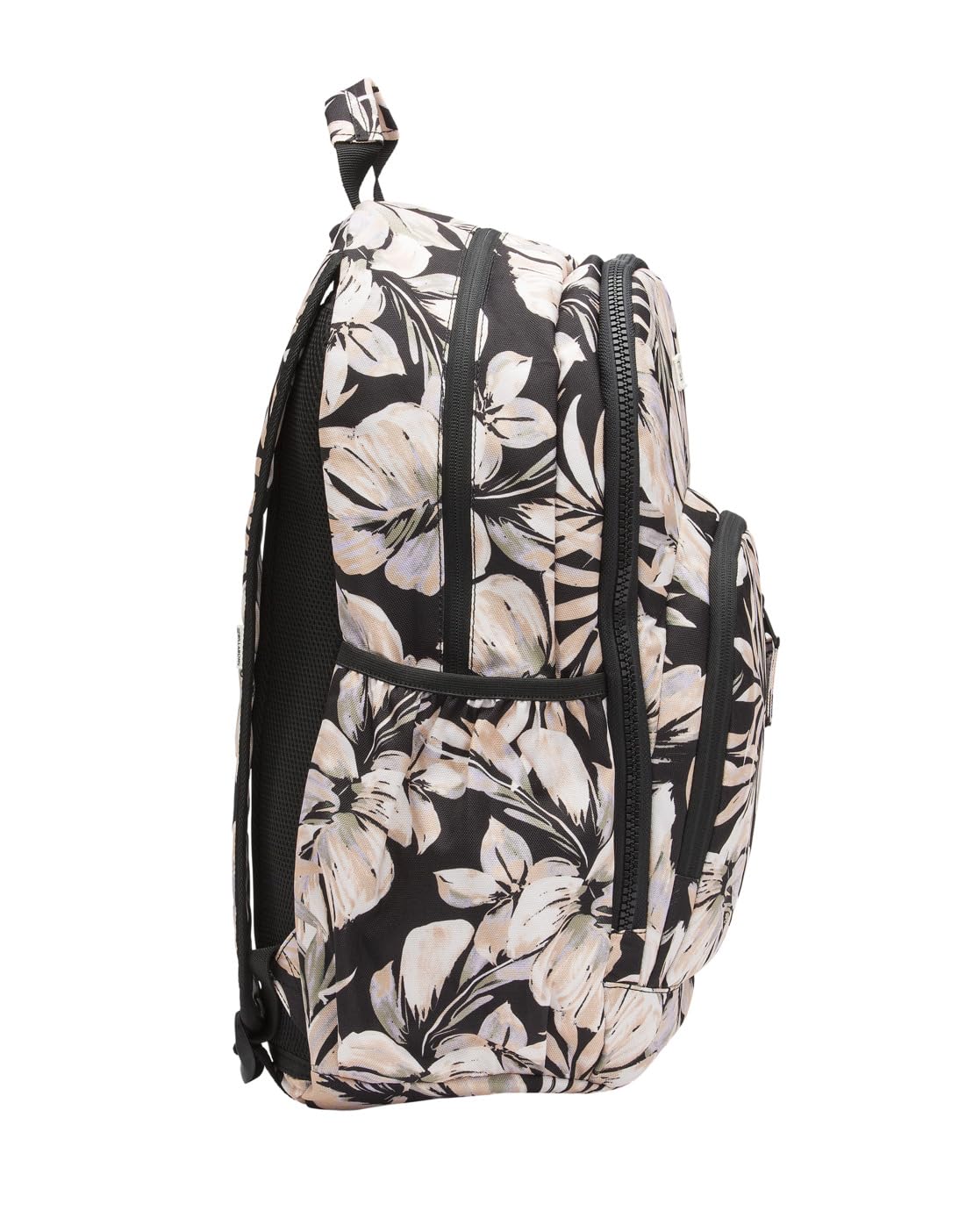Billabong Roadie 31L - Mochila Unisex