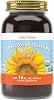 Organic Sunflower Lecithin Liquid - 16 fl oz - Certified USDA Organic - Cold Pressed (Solvent Free) - Non-GMO Project Verified