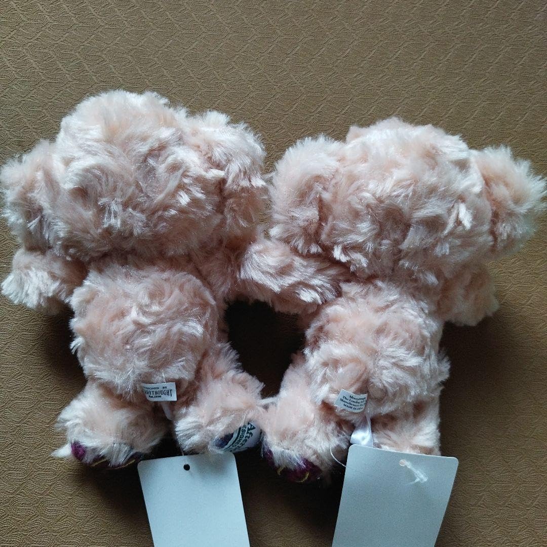 メリーソート チーキー 双子 【公式通販】