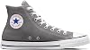 Chuck Taylor All Star