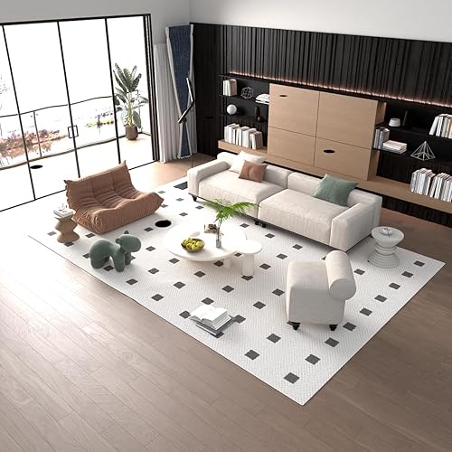 Miniatura 3 de Patas de madera para muebles de 3 pulgadas, paquete de 4 patas de sofá de madera en forma de calabaza con nivelación ajustable, reemplazo de patas