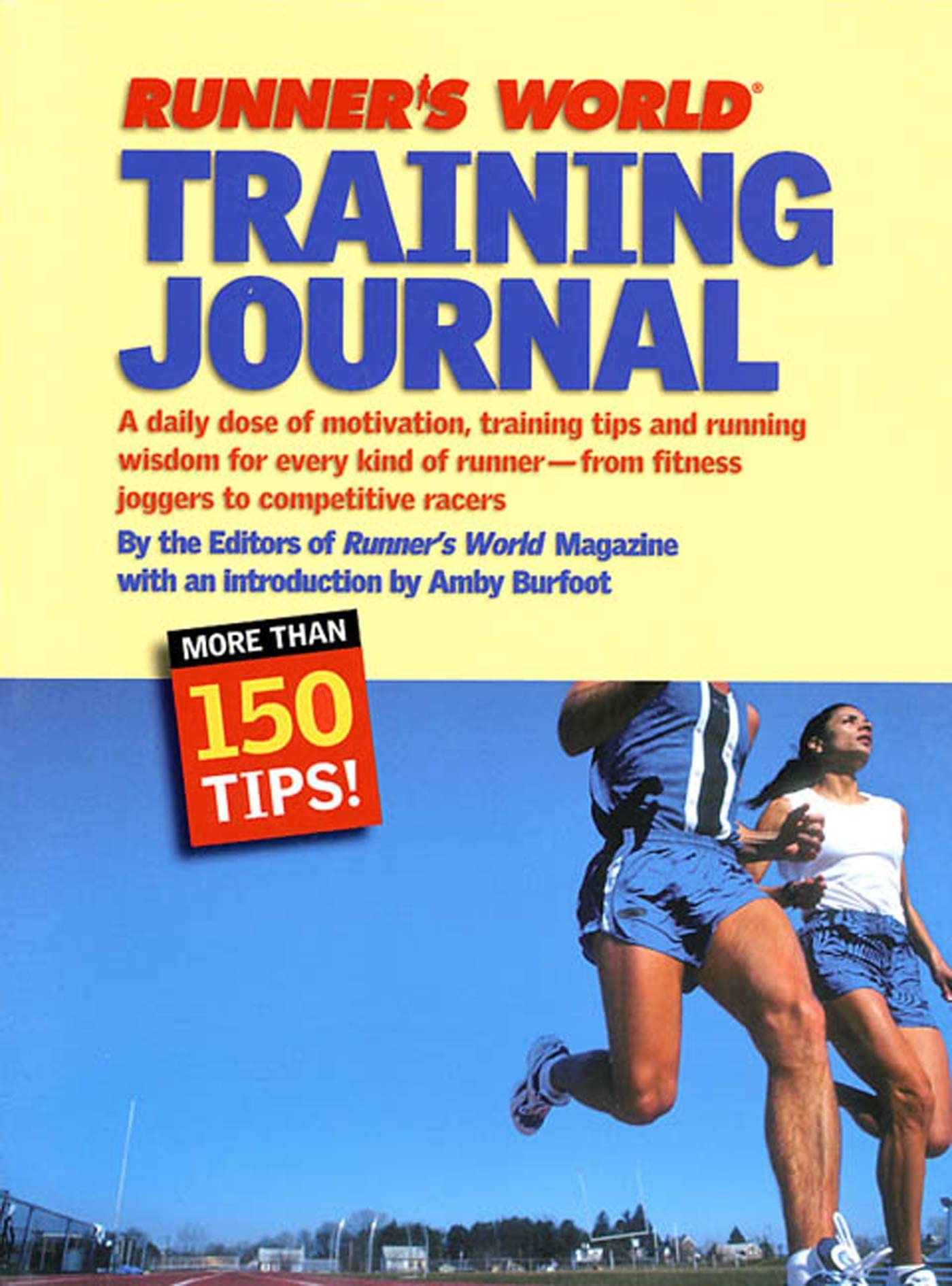 Runner's World Training Journal-image-31