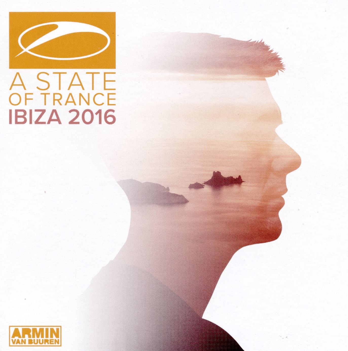 A State Of Trance Ibiza 2016