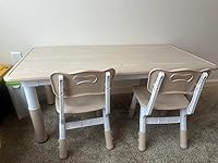 Review Image by Alysha Reinersmann Alysha Reinersmann