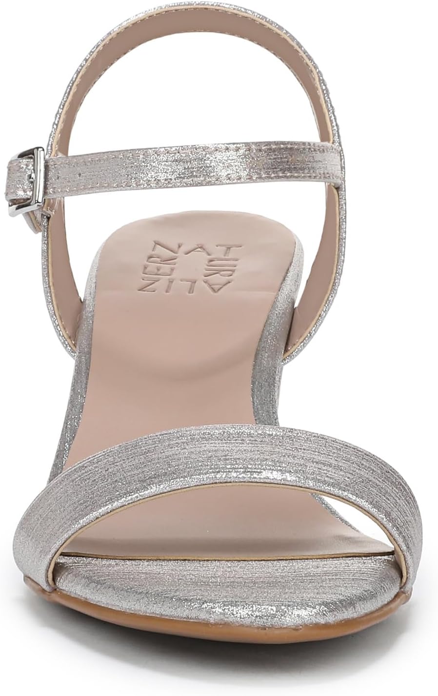 Naturalizer Women's, Bristol Sandal