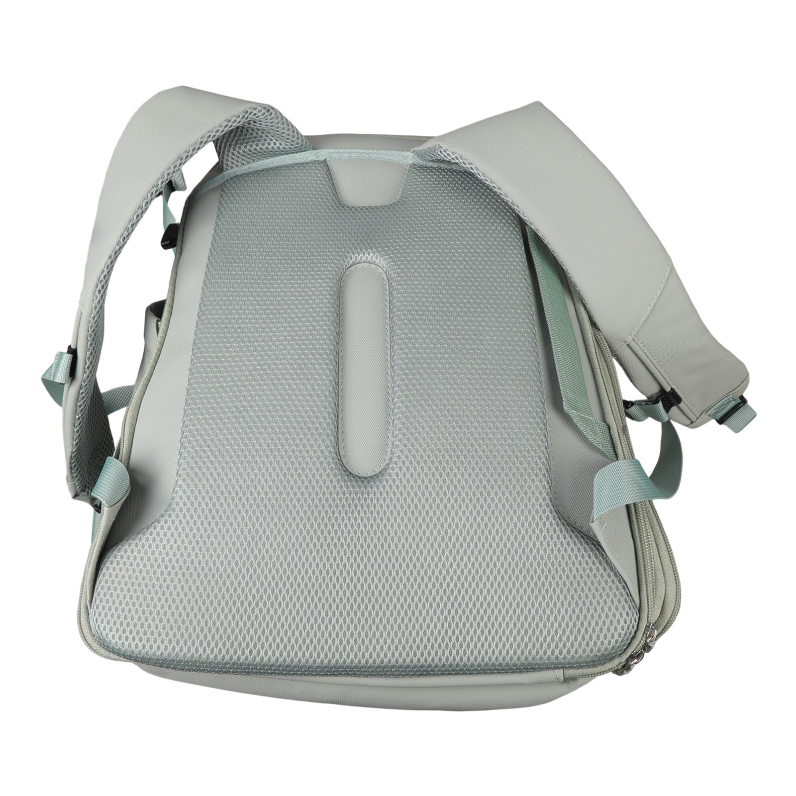 Bolsa para cámara, mochila profesional para cámara DSLR, mochila impermeable para ordenador portátil, Estuche De Viaje, bolsa para fotografía aire de gran capacidad