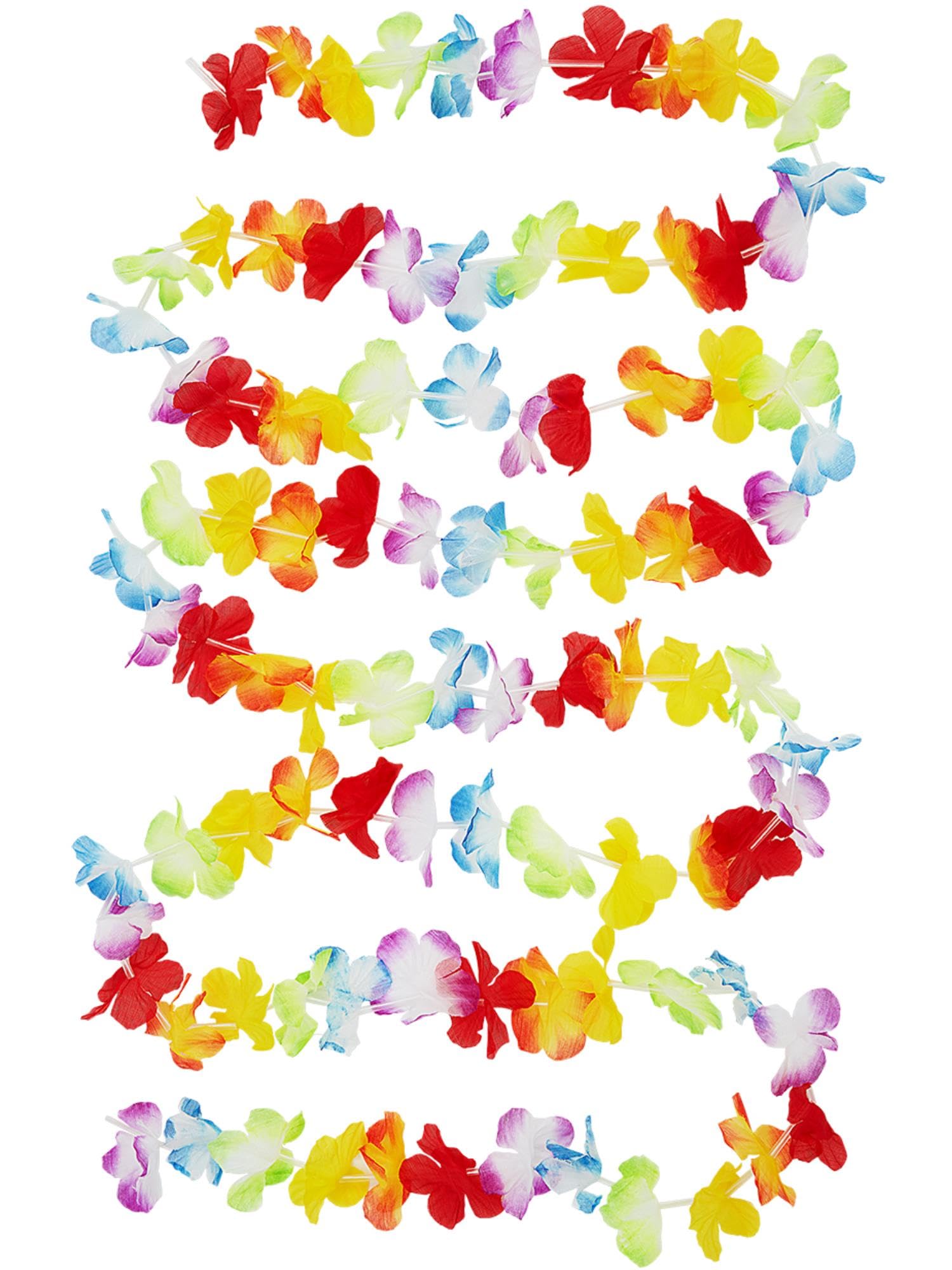 Hawaiian Bunting