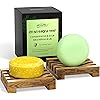Product Photo 1