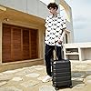 Product Photo 6